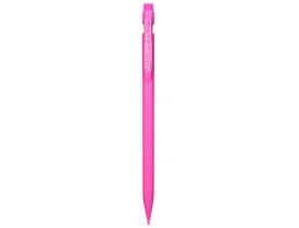 LAPISERIA POP LEO & LEO 0.5 MM