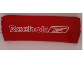 ESTOJO ESCOLAR REBOK