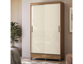 Gr 2p De Correr C/p Fit Jequitibá Off Acetinadosantos Andirá