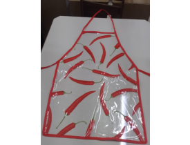  AVENTAL GRANDE TAMANHO G