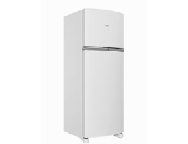 Geladeira Duplex Consul CRM40MB 333L Frost Free Branca - 220V