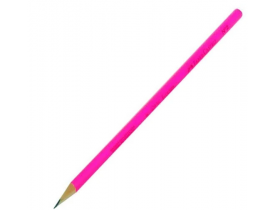 LAPIS FABER-CASTELL MAX NEON N°2 1205N/ED72