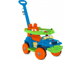 BABY BANJIPE ANDADOR 1058