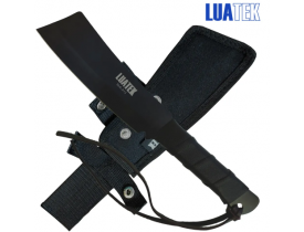 CUTELO ESPORTIVO LUA TEC SLC-A13