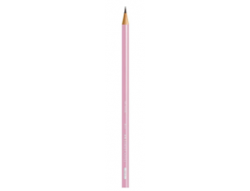 LAPIS FABER CASTELL MAX COLORS 1205M/ED72