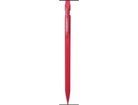 LAPISERIA POP LEO & LEO 0.7 MM