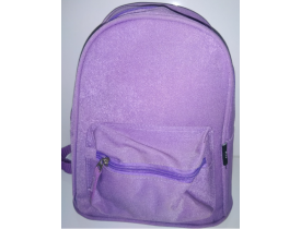 Mochila Escolar Kit Ref 635287