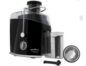 CENTRIFUGA BRITANIA  JUICER 700 127W