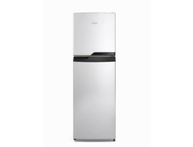 Geladeira Continental TC45 Frost Free Duplex 400L Branca Econômica Espaçosa Controle Eletrônico - 110V