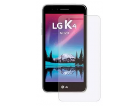 Pelicula de Vidro Lg K4