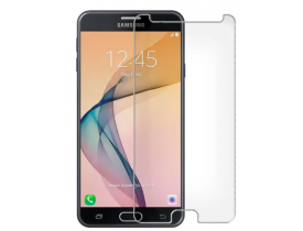 Pelicula De Vidro J7 PRIME SAMSUNG