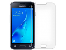 Pelicula De Vidro J1 MINI SAMSUNG
