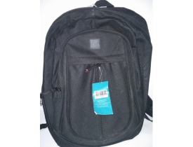 Mochila Escolar Dlx 