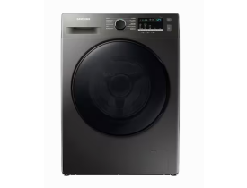 Lavadora de Roupas Samsung WW11T4040BXFAZ com Diamond Drum e Vapor de higiene Inox - 11kg - LAV 11KG SAMSUNG WW11T4040BXFAZ 220V INX