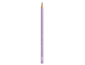 LAPIS FABER CASTELL MAX COLORS 1205M/ED72