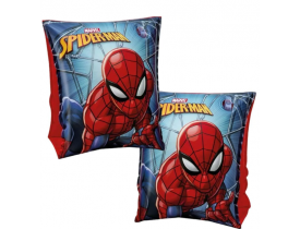 Boia de Braço Infantil Homem Aranha