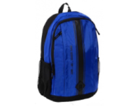 MOCHILA TAMANHO G REF 08 SKU 7757