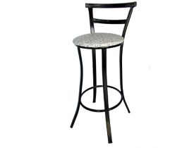 BANQUETA PRIME ALTA UTILAÇO