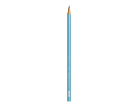  LAPIS FABER CASTELL MAX COLORS 1205M/ED72