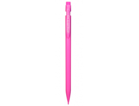 LAPISERIA POP LEO & LEO 0.7 MM