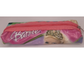 Estojo Barbie