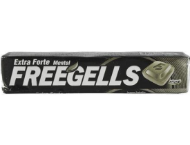 DROPS FREEGELLS UNIDADE