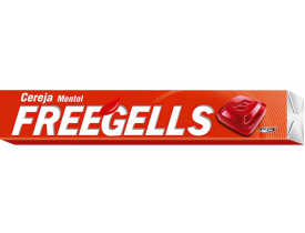 DROPS FREEGELLS UNIDADE