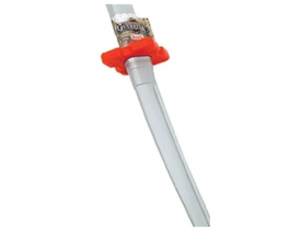 ESPADA GUERREIROS ROSITA REF 9115