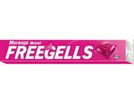 DROPS FREEGELLS UNIDADE