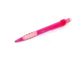 LAPISEIRA 0.7 MARIPEL ANTIDESLISANTE 