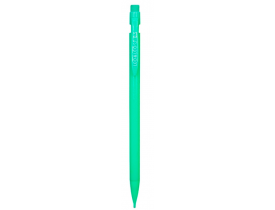 LAPISERIA POP LEO & LEO 0.7 MM