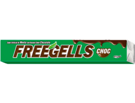 DROPS FREEGELLS UNIDADE
