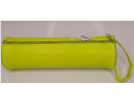 Estojo neon 