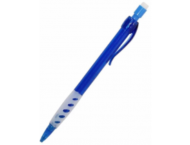 LAPISEIRA 0.7 MARIPEL ANTIDESLISANTE