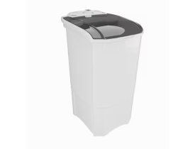 Tanquinho de Roupas Britânia 10kg BLR03 Semiautomático - Branco - 110V