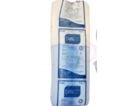 MARMITEX ISOPOR DARNEL 102/850 FARDO COM 100 UNIDADES