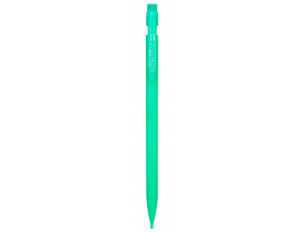 LAPISERIA POP LEO & LEO 0.5 MM