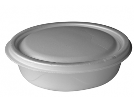 MARMITEX ISOPOR DARNEL 102/850 FARDO COM 10 UNIDADES