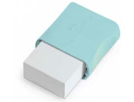 BORRACHA FABER-CASTELL MAX TONS PASTEL 7024MAR