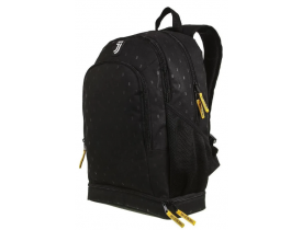 Mochila Juvenil Dermiwil Juventus Esporte 11664
