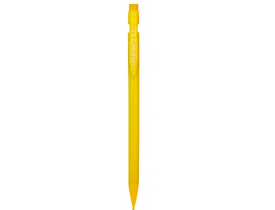 LAPISERIA POP LEO & LEO 0.5 MM