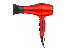 SECADOR TAIFF STYLE RED 2000W  CABO 1,80 MT