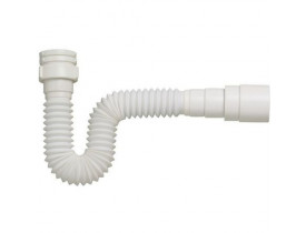 Sifao Flex Ar Pvc - Fere