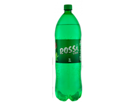 REFRIGERANTE SODA LIMONADA VIEIRA ROSSI 2000 ML