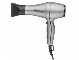 SECADOR TAIFF STYLE PRO 2000 W 127 V