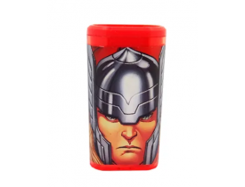 APONTADOR COM DEPOSITO MOLIN THE AVENGERS THOR