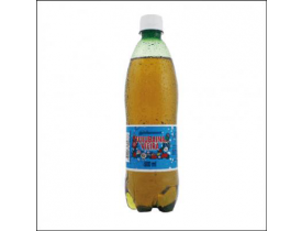 TUIUBAINA VIEIRA 600ML