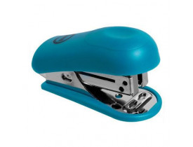 GRAMPEADOR MINI JOCAR PLASTICO TURQUESA