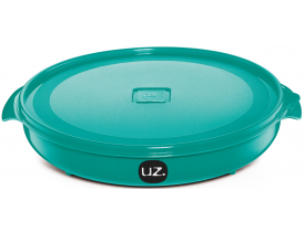 UTILIDADE UZ UZ237