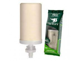 Vela Para Filtro Modelo Press DECLOR Stéfani